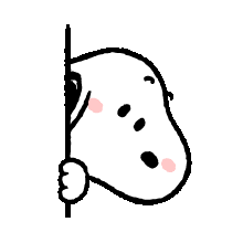 snoopy